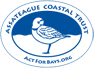Assateague Coastal Trust
