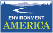 Environment America