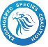 Endangered Species Coalition
