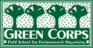 Green Corps