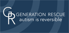 Generation Rescue