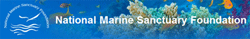 National Marine Sanctuary Foundation