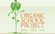Organic School Project